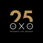 Twenty-five years of OXO
